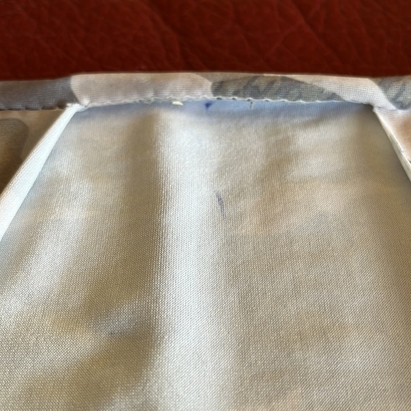 Textbook covers- camouflage and football - Picture 12 of 14